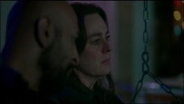 Girl Taken - Season 01 Episode 06